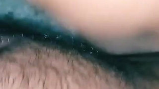 Step Mom Having Sex with Step Son Is Real Homemade