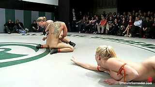 Round Two the Dragons(0-0) Vs the Pirates (0-0)