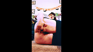 Lucky Student Bad Teacher