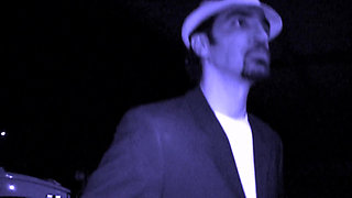 Stranger Babes Gets Huge Dick Sucking and Fucking Hard Compilation