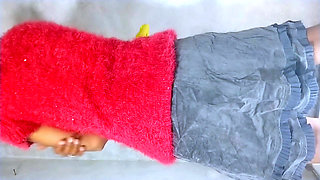 NO PENTY IN SKIRT.HOT SCHOOL GIRLS CAUGHT WITHOUT PENTY AND FUCK HER CLASSMATES. indian step sister in law fuking jija