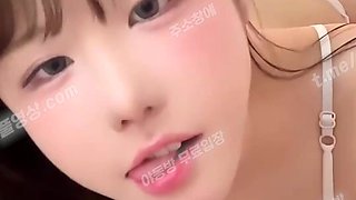 4339 KBJ 벗방 여캠 에디린 꼴림 포인트를 참 잘 아는년 ㅋㅋ 텔레 UB892
