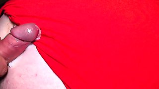 Compilation Smokescreen of Lust: Smoking Fetish in Focus #3