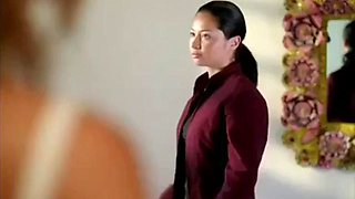 Hotel Erotica Cabo-E1-Addicted to Love