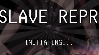 Femdom Binaural Slave Reprogramming