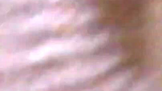 Two mature ladies get anally fucked in foursome