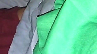 Indian Desi Tight Pussy Girl First Time XXX Video. Desi Tight Pussy First Time XXX in Village. Hindi Audio