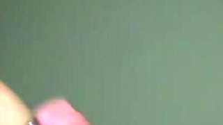Big Cock from Germany - Scene #07