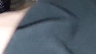 I Masturbate to My Lesbian Girlfriends Sex
