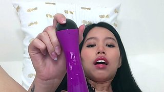 Hot amateur close up hardcore HD video