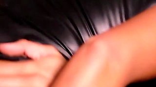 Sensual Xl Big Tits Blonde MILF Need a Hot Cock to Fuck Her Wet Pussy