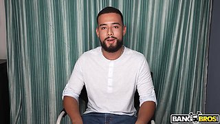 Video Hits BangBros (VHBB)