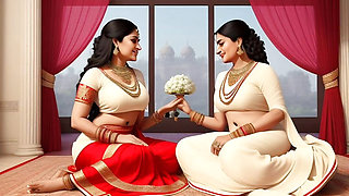 Desi tight pussy Virgin girl first time having sex with best friend. Desi virgin girl first time sex first time xxx video