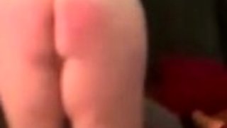 Long overdue Punishment