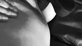 Slow and Deep Dildo