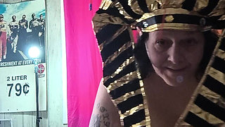 Slippery Sloppy Pussy Fucking Cumming Cumming Cumming