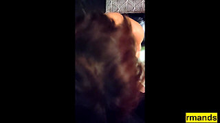 Cumpilation Vertical Format III