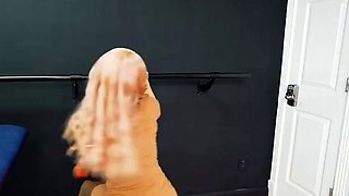 BrandNewAmateurs Tsunami Alert