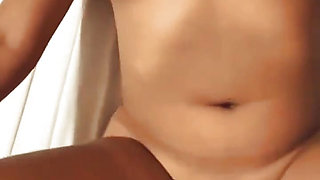 Arab Egypt Muslim Niqab Teacher Fucking Pussy so Horny Nik Arabic