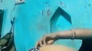 Bhabhi Showing Her Big Pussy, Desi Aunty Showing Her Big Boobs,desi Bhabhi Showing Her Pussy and Boobs, Desi Aunty Nude Video