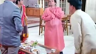 BOSS NE OFFICE ME SEEMA KO CHOD DALA