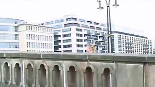Public Walk of Shame
