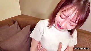 While The Husband Is At Work, The Wife Is Having Sex At The Hotel. The Rampage Doesnt Stop On Her Voluptuous Body. A Swaying G-cup, A Massive Ejaculation To A Minato-ku Married Woman [uncensored]