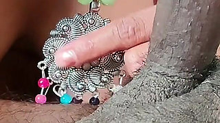 Bhabhi Had a Hardcore Sex with Her Own Servant. Hindi Audio