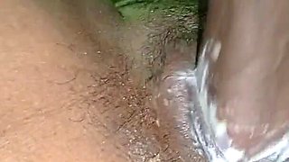 Hot Indian Desi Brother in Law and Sister in Law Hot Sex