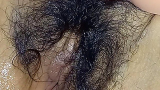 Labubu Tourist Doll Hairy Pussy New Zeland