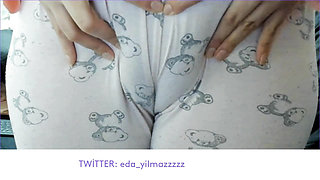 CAMEL TOE- CAMEL TOE- PAJAMAS- TURKISH MILF- TURKISH PORN- TURKISH DISCLOSURE- DISCLOSURE
