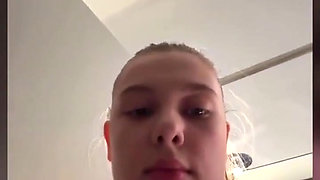 Try Not to Cum When You See That