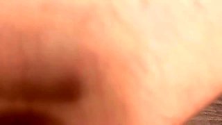 Diana Verhiniz In Im Your Whore! Destroy My Tight Hole! Fist My Pussy! Cum In My Mouth! Now!