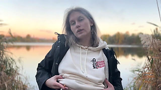 Where Are You Mushrooms