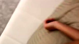 Stepbrother Fucked Anal Young Stepsister When She Sleep