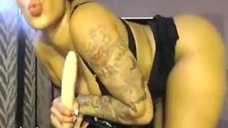 Spicy J office: Big Tits, Big Ass  Brunette Porn