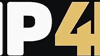 VIP 4K - threesome scene