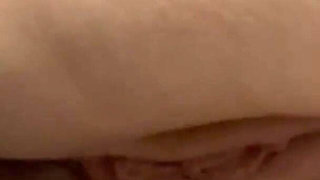 Come on Love, Eat My Ass, He's Tight Waiting for Your Dick