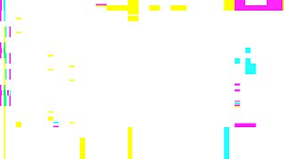 x1x964D8A00E718C33C51