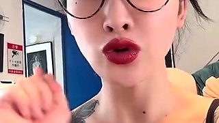 Perfect Pussy Close up milf Selda