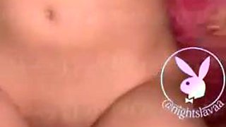 Dede Casey Abg 18yo Ngentot Sama Kakak five