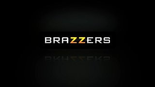 Daydream Dicking With Shay Sights, Lucas Stone - Brazzers