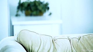 Stepdad Pounds Twink In Locked Down Lust 39 Min