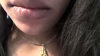 Beautiful Indian Big Boob GF - FuckMyIndianGf