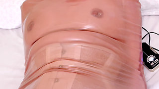 Slave Doll Aaruna Diary 30