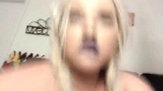 Abbyadore anal: Big Ass, Xnxx  Webcam Porn