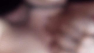 Get Me Pregnant, POV Fucking