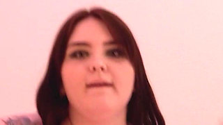 Dancing Stein Elive)))