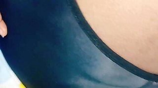 Big Boobs Indian Hot Romantic Big Ass Tight Beautiful Virgin Tight Pussy Fucked