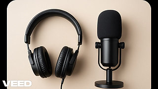 Turkish Whispers - Adult Audio Content (AI Audio)